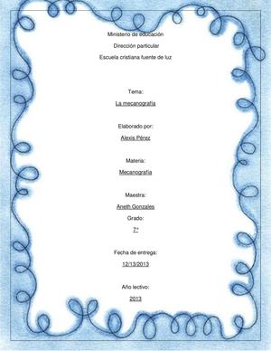 proyectofinal-7-alexis