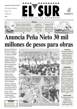 El Sur Viernes 08112013.pdf