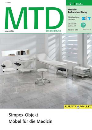 Qualität und Hygiene - Türöffner zum Markterfolg