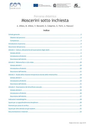 Moscerini_sotto_inchiesta