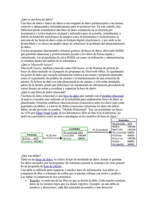 trabajo de informatica