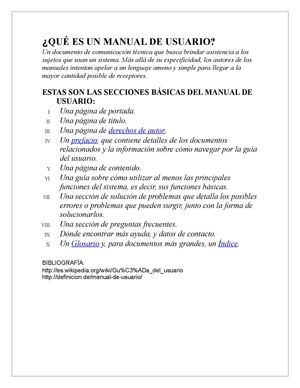 Qué es un manual de usuario 8 10 13.docx