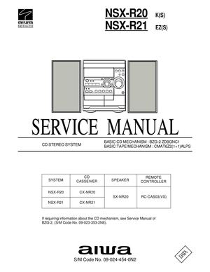 aiwa_nsx-r20_nsx-r21