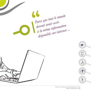 Le PDF accessible et ses enjeux - com'n see