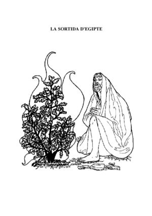 1.4. Èxode