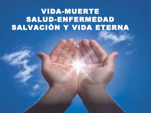 SOCIALIZACION DE REFLEXION SOBRE EL TEMA DE ESTUDIO