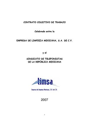 CCT_LIMSA