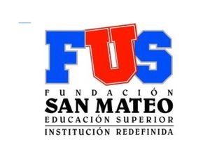 complemento procesos deadministracion