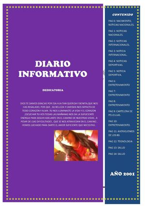 DERLY SALCEDO VARGAS 