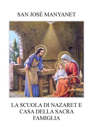 Scuola di Nazarert