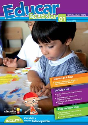 EducarEcuador01