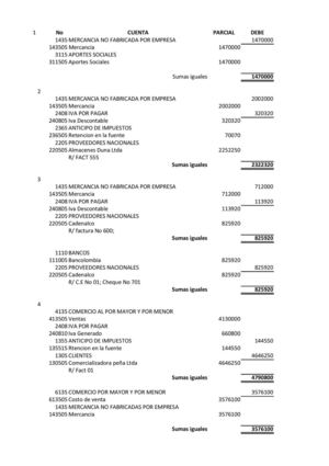 taller de peps y kardex