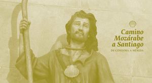 guia_mozarabe
