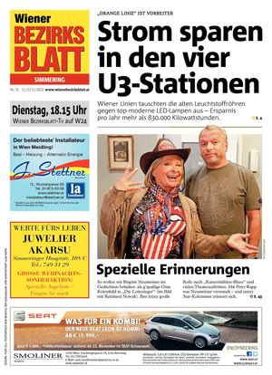 WBb 31/2013 11. Bezirk 