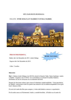 FOLLETO MADRID