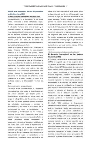 Resumen temas de once