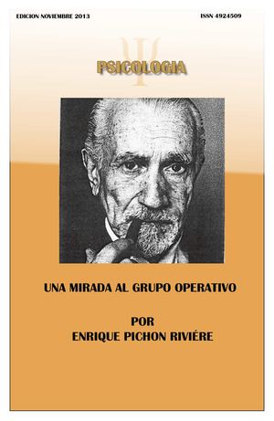 REVISTA
