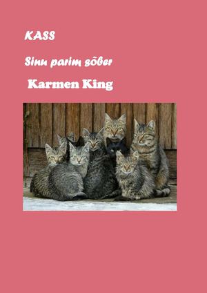 Kassiraamat