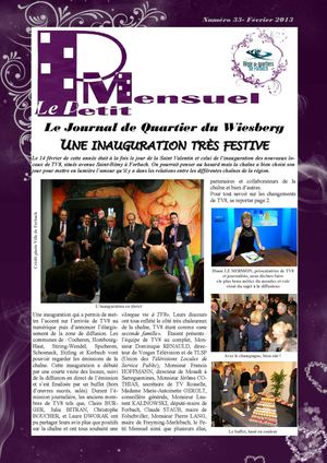 PetitJournal33_2013_fev