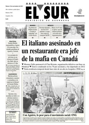 El Sur Martes 12112013.pdf