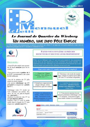 PetitJournal38_2013_juillet