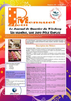 PetitJournal39_2013_aout