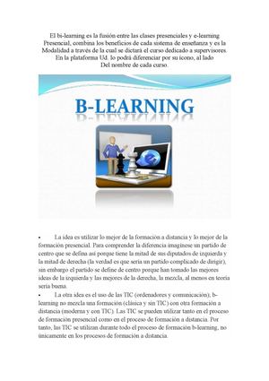 libro virtual de bilearning
