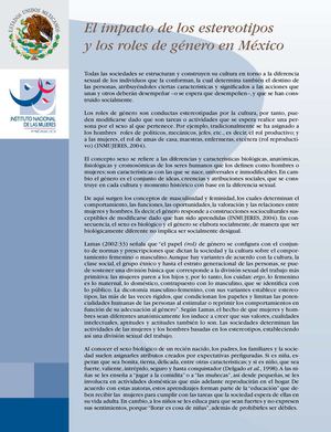 infografia de HTML 5