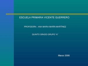 Egipto y las Nuevas Tecnologías