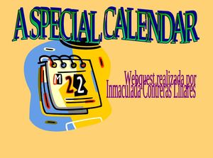 FIESTAS ANGLOSAJONAS