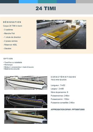 Catalogue-Maramu-iti