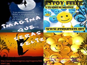 MIS SENTIMIENTOS HACIA TI 