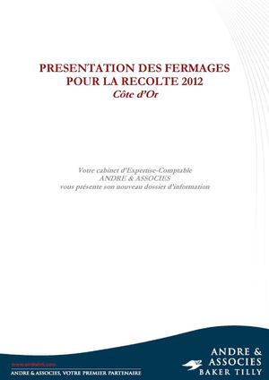 TEST - FERMAGE 2012 (21)