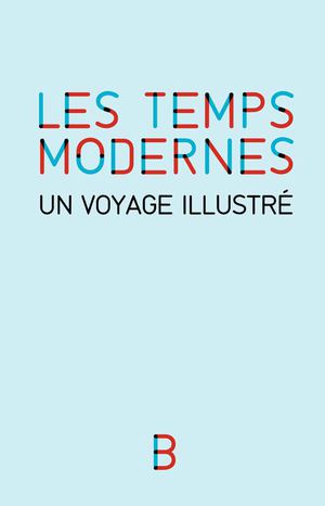 Besançon, l'air(e) du temps