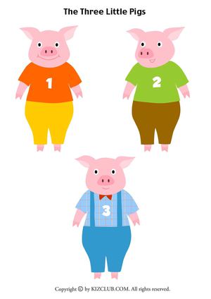 TITELLES TRES PORQUETS