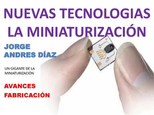 miniaturizacion (1)
