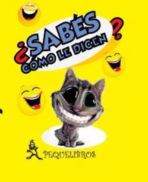 COMO LE DICEN? HUMOR ADULTOS EXCLUSIVO MINILIBROS PEQUELIBROS 200 PAGINAS
