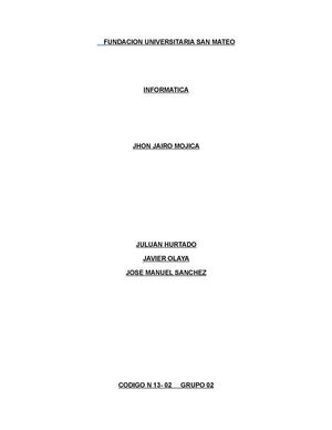 plantillas, combinación correspondencia y paginas web con word