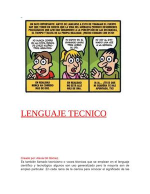 enseñando a los niños.
