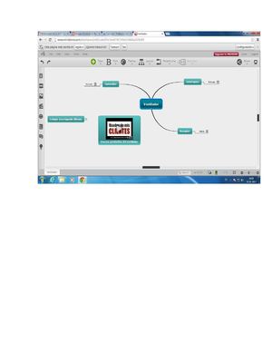 Mindomo