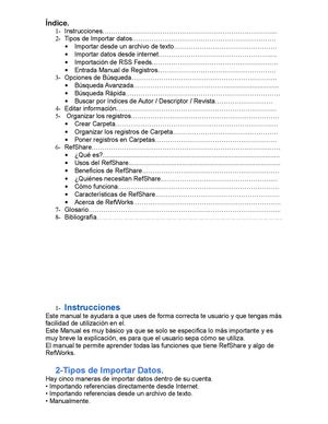 Manual De Usuario