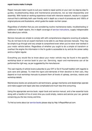 DIY vs. Professional Car Maintenance Fine Tuned Autos