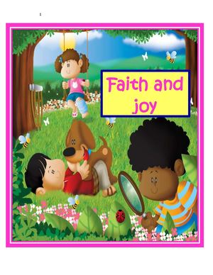 Normal Superior Formación Complementaria Sahagún Córdoba. English Book. IV-Sem-A