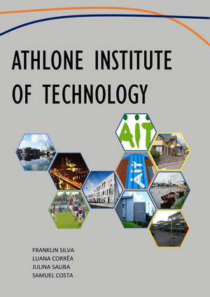 Brochure - AIT - PDF