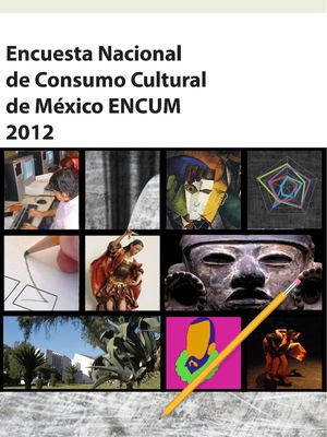 ENCCUM NOV 2013