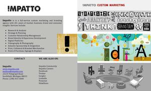 Impatto