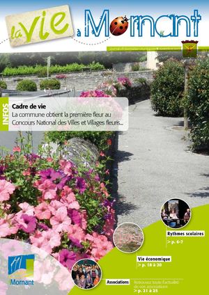 VAM de novembre 2013