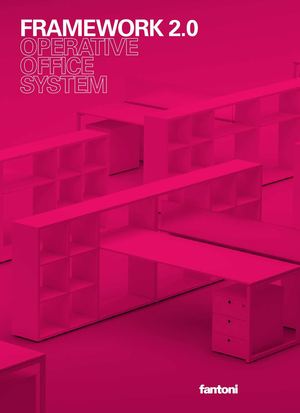 Nomesis Fantoni Framework