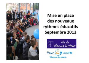 2013_09_03_mouans_sartoux_synthese_et_presentation_bilan_detape