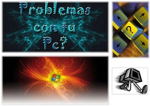 mtto correctivo tablas